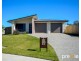 5 Hopkins Close, Redbank Plains QLD 4301
