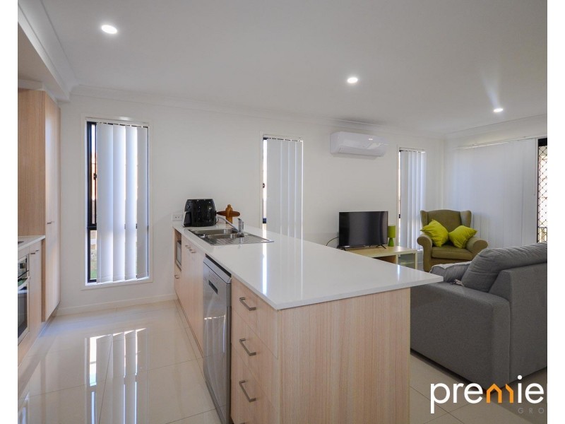 5 Hopkins Close, Redbank Plains QLD 4301