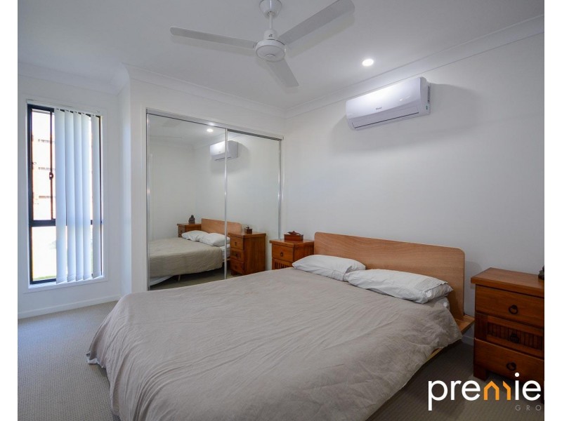 5 Hopkins Close, Redbank Plains QLD 4301