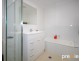 5 Hopkins Close, Redbank Plains QLD 4301