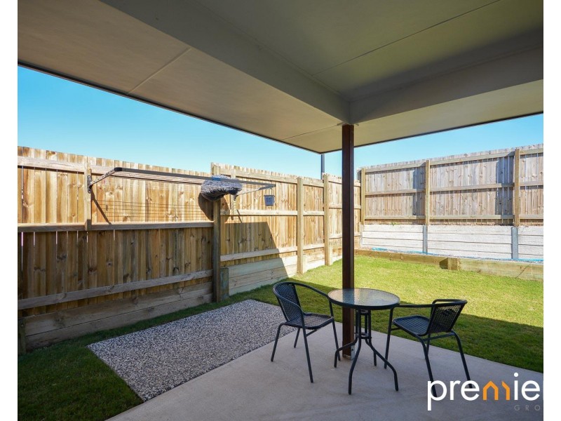 5 Hopkins Close, Redbank Plains QLD 4301