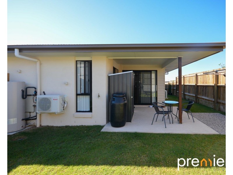 5 Hopkins Close, Redbank Plains QLD 4301