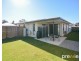 5 Hopkins Close, Redbank Plains QLD 4301