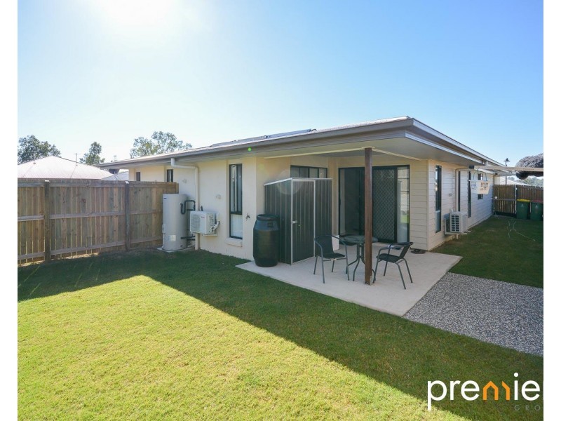 5 Hopkins Close, Redbank Plains QLD 4301