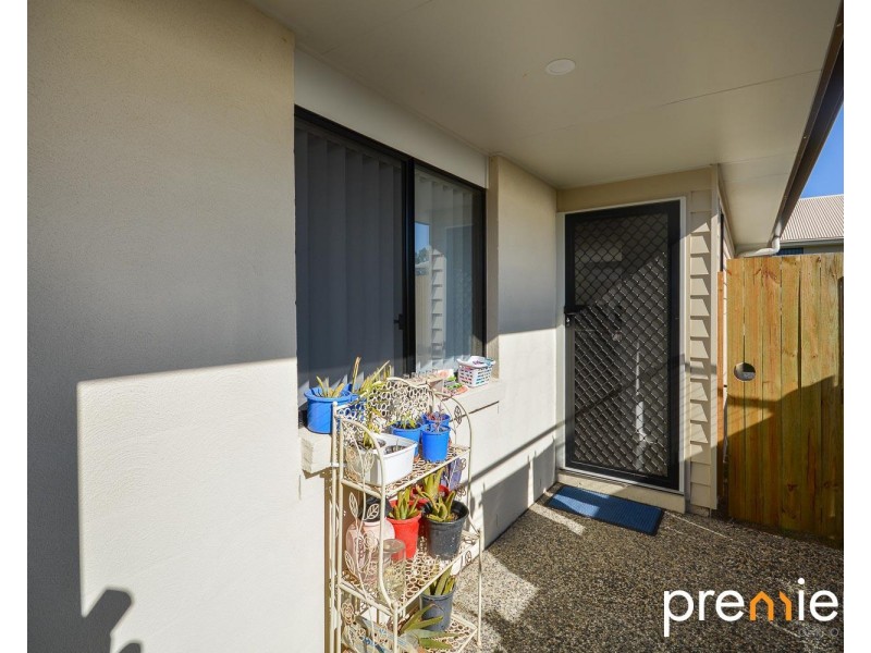 5 Hopkins Close, Redbank Plains QLD 4301