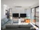 5 Hopkins Close, Redbank Plains QLD 4301