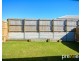 5 Hopkins Close, Redbank Plains QLD 4301