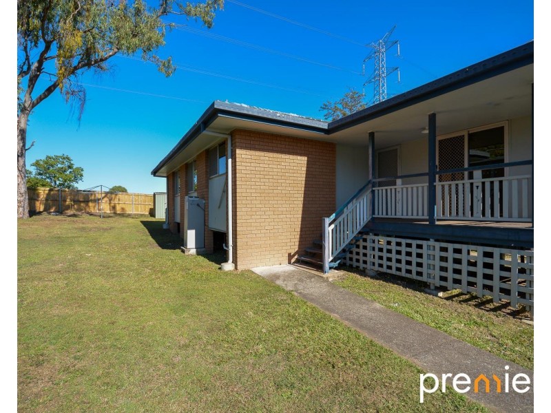 41 Caldwell Street, Goodna QLD 4300