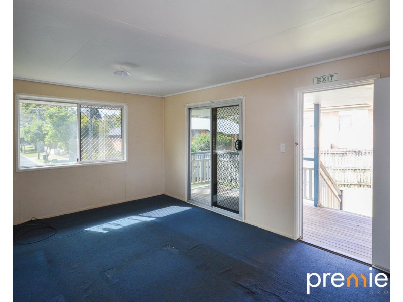 41 Caldwell Street, Goodna QLD 4300