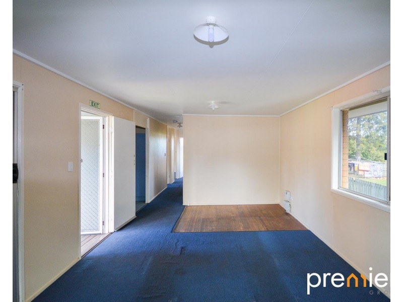 41 Caldwell Street, Goodna QLD 4300