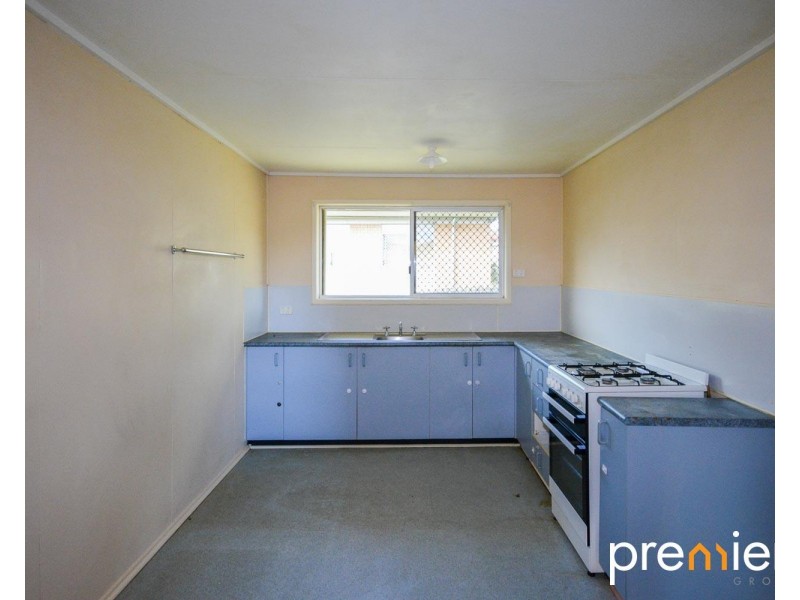 41 Caldwell Street, Goodna QLD 4300