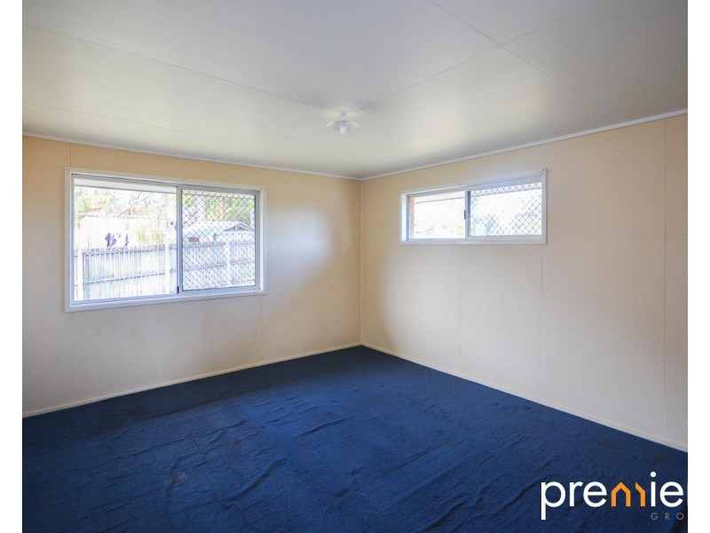 41 Caldwell Street, Goodna QLD 4300