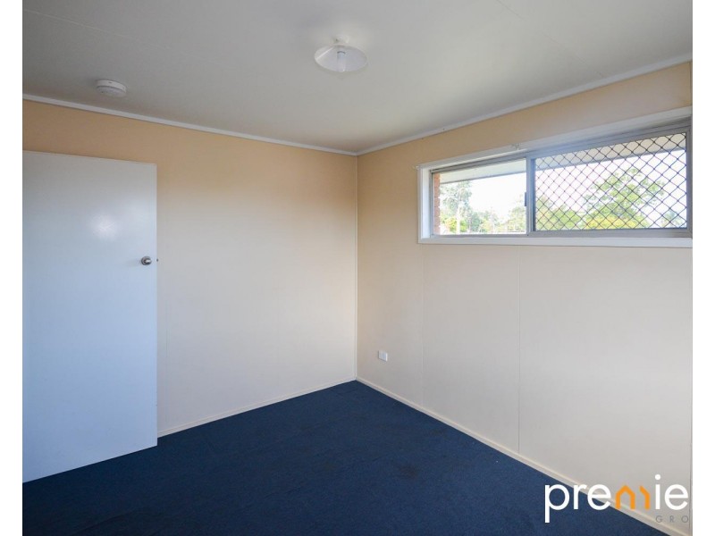 41 Caldwell Street, Goodna QLD 4300