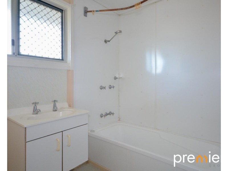 41 Caldwell Street, Goodna QLD 4300