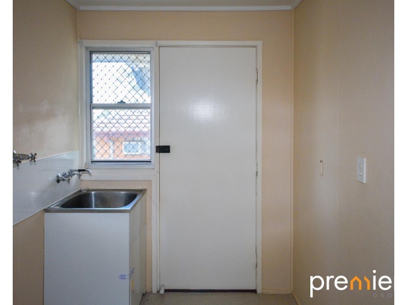 41 Caldwell Street, Goodna QLD 4300