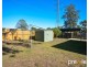 41 Caldwell Street, Goodna QLD 4300
