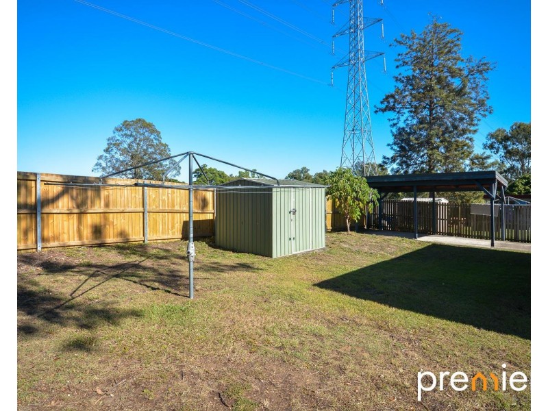 41 Caldwell Street, Goodna QLD 4300