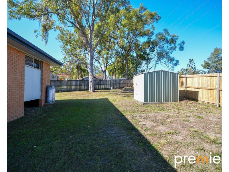 41 Caldwell Street, Goodna QLD 4300