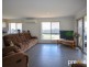 14 Stanbury Drive, Goodna QLD 4300