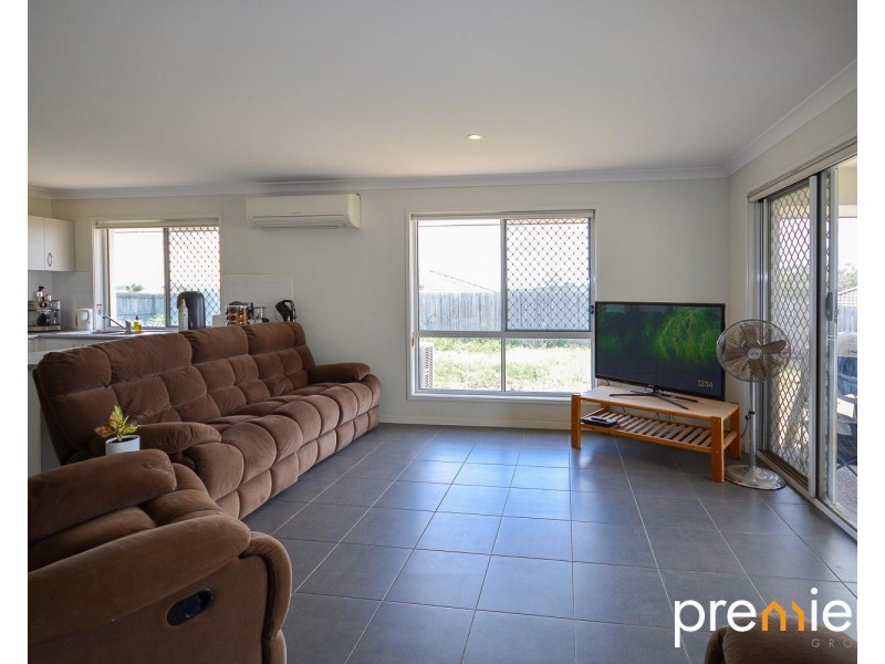 14 Stanbury Drive, Goodna QLD 4300