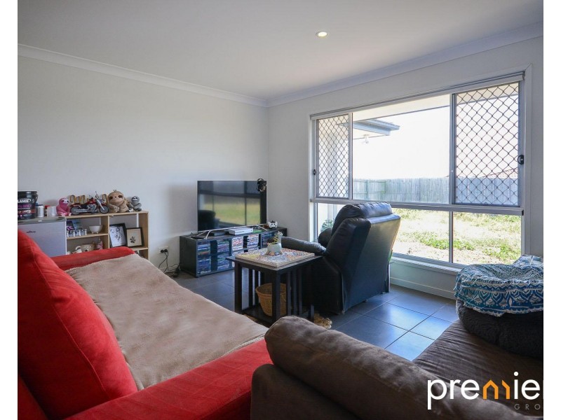 14 Stanbury Drive, Goodna QLD 4300