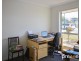 14 Stanbury Drive, Goodna QLD 4300