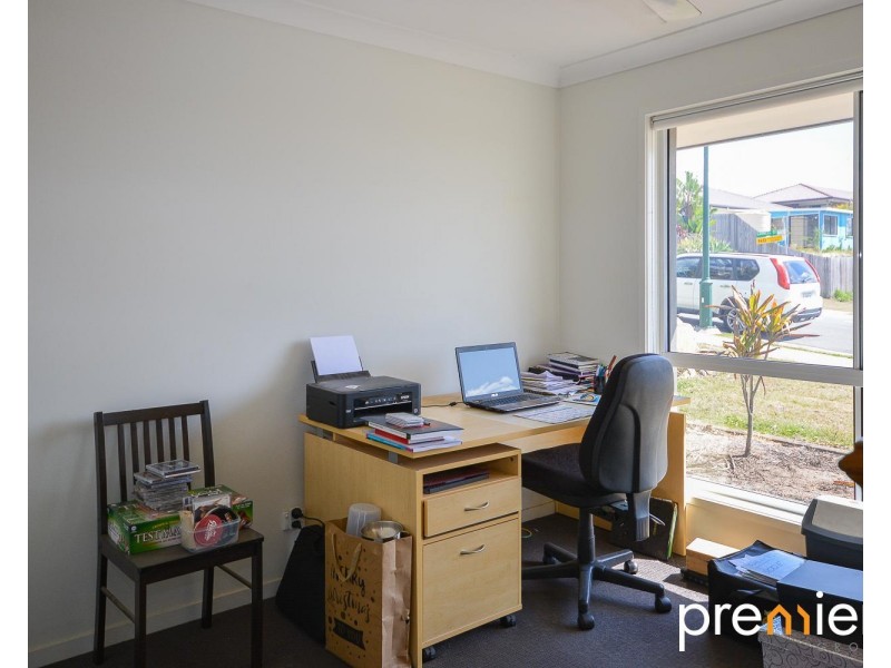 14 Stanbury Drive, Goodna QLD 4300