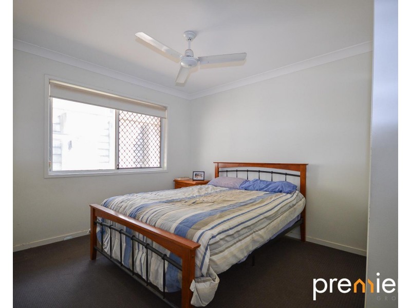 14 Stanbury Drive, Goodna QLD 4300
