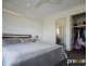 14 Stanbury Drive, Goodna QLD 4300