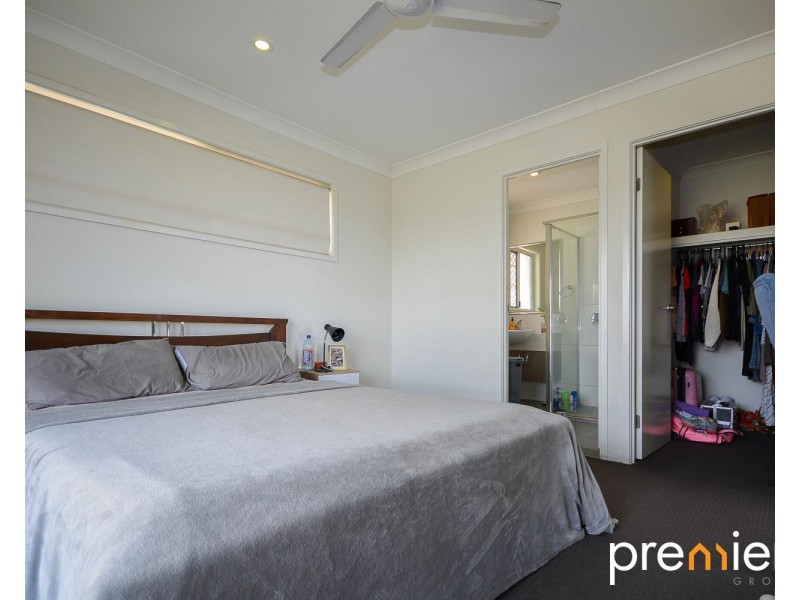 14 Stanbury Drive, Goodna QLD 4300