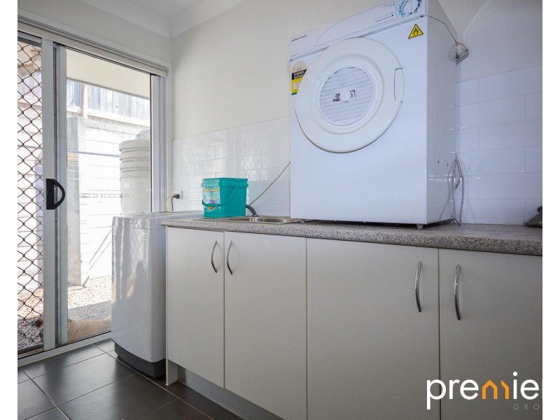 14 Stanbury Drive, Goodna QLD 4300