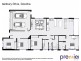 14 Stanbury Drive, Goodna QLD 4300 Floorplan