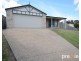 42 Bassili Drive, Collingwood Park QLD 4301
