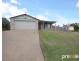 42 Bassili Drive, Collingwood Park QLD 4301