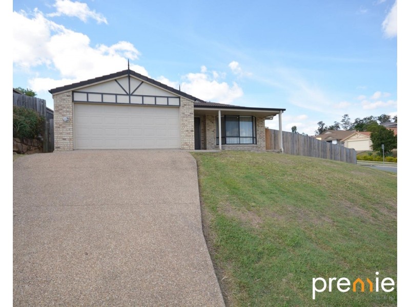 42 Bassili Drive, Collingwood Park QLD 4301