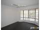 42 Bassili Drive, Collingwood Park QLD 4301