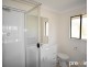 42 Bassili Drive, Collingwood Park QLD 4301