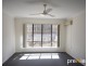 42 Bassili Drive, Collingwood Park QLD 4301