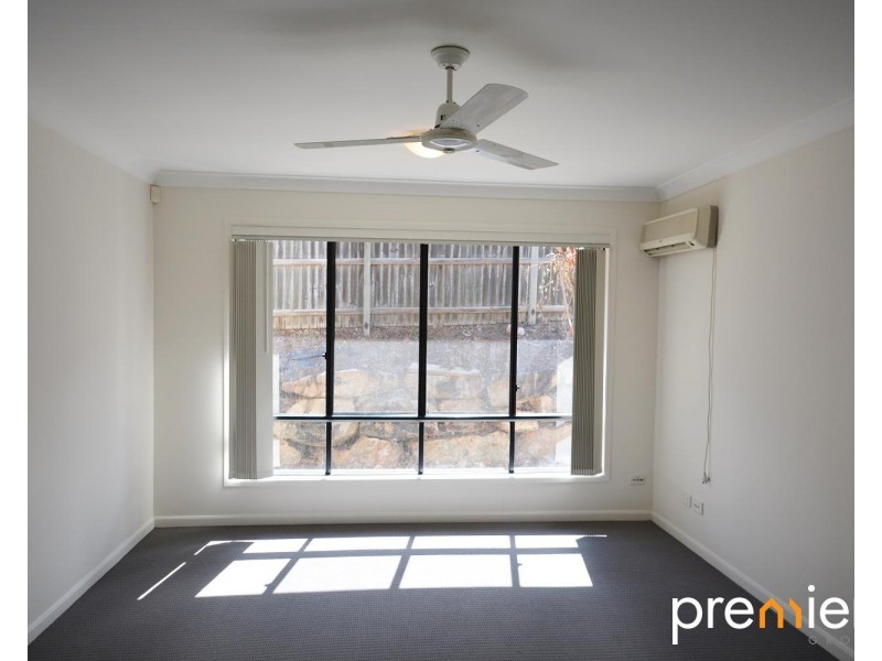 42 Bassili Drive, Collingwood Park QLD 4301