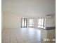 42 Bassili Drive, Collingwood Park QLD 4301