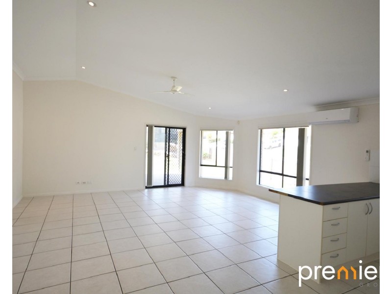 42 Bassili Drive, Collingwood Park QLD 4301