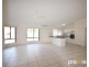 42 Bassili Drive, Collingwood Park QLD 4301