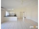 42 Bassili Drive, Collingwood Park QLD 4301