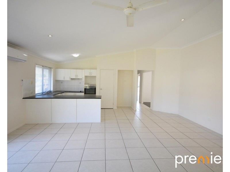 42 Bassili Drive, Collingwood Park QLD 4301