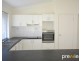 42 Bassili Drive, Collingwood Park QLD 4301