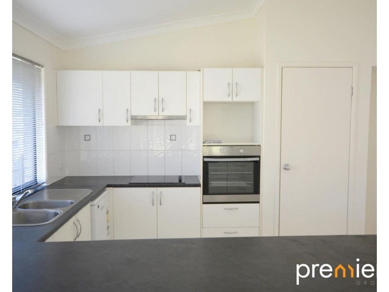 42 Bassili Drive, Collingwood Park QLD 4301
