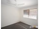 42 Bassili Drive, Collingwood Park QLD 4301