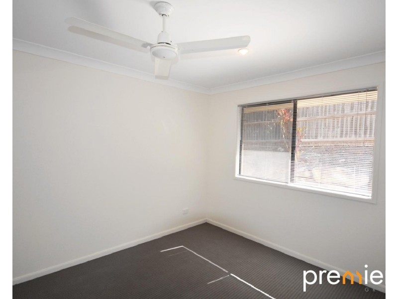 42 Bassili Drive, Collingwood Park QLD 4301