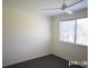 42 Bassili Drive, Collingwood Park QLD 4301