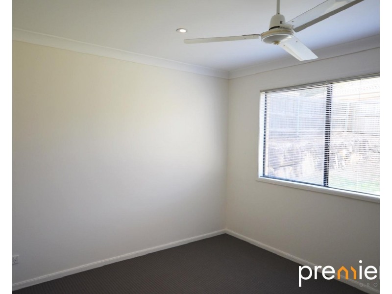 42 Bassili Drive, Collingwood Park QLD 4301
